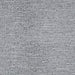 Freybourne Next-Gen Nuvella Swivel Accent Chair - Visions in Furniture (La Mirada, CA)