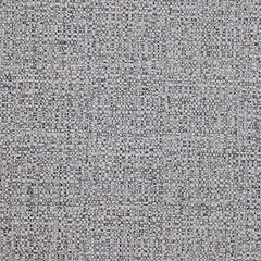 Wychworth Accent Chair - Visions in Furniture (La Mirada, CA)