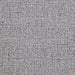 Wychworth Accent Chair - Visions in Furniture (La Mirada, CA)