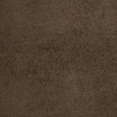 Dairlett Accent Chair - Visions in Furniture (La Mirada, CA)
