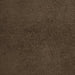 Dairlett Accent Chair - Visions in Furniture (La Mirada, CA)