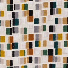 Fenna Accent Chair - Visions in Furniture (La Mirada, CA)