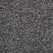 Vreni Accent Chair - Visions in Furniture (La Mirada, CA)