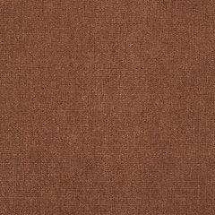 Yahya Swivel Accent Chair - Visions in Furniture (La Mirada, CA)