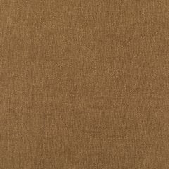 Yahya Swivel Accent Chair - Visions in Furniture (La Mirada, CA)