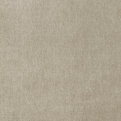 Yahya Swivel Accent Chair - Visions in Furniture (La Mirada, CA)