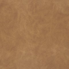 Ummi Swivel Accent Ottoman - Visions in Furniture (La Mirada, CA)