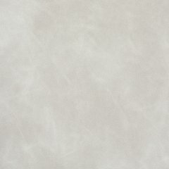 Ummi Swivel Accent Ottoman - Visions in Furniture (La Mirada, CA)