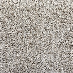 Olethea Accent Chair - Visions in Furniture (La Mirada, CA)