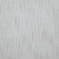 Gubbins Swivel Accent Chair - Visions in Furniture (La Mirada, CA)