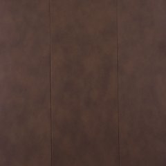 Braydunn Swivel Glider Accent Chair - Visions in Furniture (La Mirada, CA)