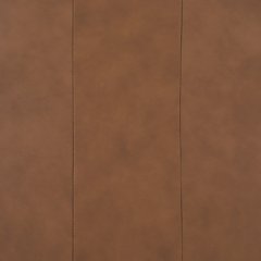 Braydunn Swivel Glider Accent Chair - Visions in Furniture (La Mirada, CA)