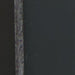 Dakerwell 72" Bookcase - Visions in Furniture (La Mirada, CA)
