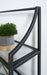 Dakerwell 72" Bookcase - Visions in Furniture (La Mirada, CA)