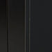 Dagandale Accent Cabinet - Visions in Furniture (La Mirada, CA)