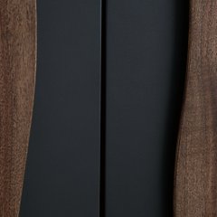 Welby Accent Cabinet - Visions in Furniture (La Mirada, CA)