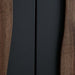 Welby Accent Cabinet - Visions in Furniture (La Mirada, CA)