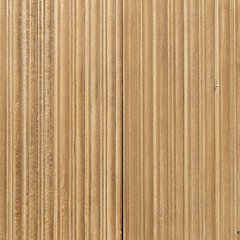 Niam Accent Cabinet - Visions in Furniture (La Mirada, CA)