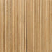 Niam Accent Cabinet - Visions in Furniture (La Mirada, CA)