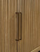 Niam Accent Cabinet - Visions in Furniture (La Mirada, CA)