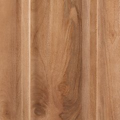 Quintavious Accent Cabinet - Visions in Furniture (La Mirada, CA)