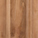Quintavious Accent Cabinet - Visions in Furniture (La Mirada, CA)