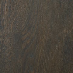 Orsonal Accent Cabinet - Visions in Furniture (La Mirada, CA)