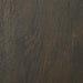 Orsonal Accent Cabinet - Visions in Furniture (La Mirada, CA)