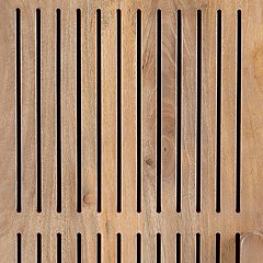 Pellamour Bar Cabinet - Visions in Furniture (La Mirada, CA)