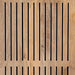 Pellamour Bar Cabinet - Visions in Furniture (La Mirada, CA)