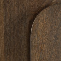 Thoren Accent Cabinet - Visions in Furniture (La Mirada, CA)