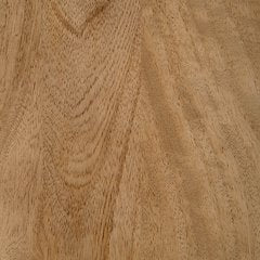 Timkins Accent Cabinet - Visions in Furniture (La Mirada, CA)