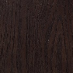 Veeda Accent Cabinet - Visions in Furniture (La Mirada, CA)
