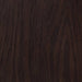 Veeda Accent Cabinet - Visions in Furniture (La Mirada, CA)