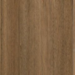 Gwenwich Accent Cabinet - Visions in Furniture (La Mirada, CA)