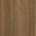 Gwenwich Accent Cabinet - Visions in Furniture (La Mirada, CA)
