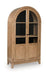 Dagandale Accent Cabinet - Visions in Furniture (La Mirada, CA)