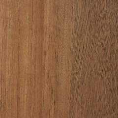 Dagandale Accent Cabinet - Visions in Furniture (La Mirada, CA)