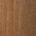 Dagandale Accent Cabinet - Visions in Furniture (La Mirada, CA)