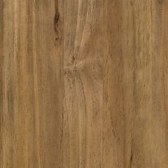 Wrenridge Accent Cabinet - Visions in Furniture (La Mirada, CA)