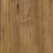 Wrenridge Accent Cabinet - Visions in Furniture (La Mirada, CA)