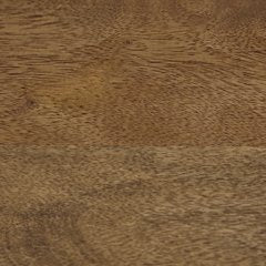 Niall Accent Cabinet - Visions in Furniture (La Mirada, CA)