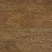 Niall Accent Cabinet - Visions in Furniture (La Mirada, CA)