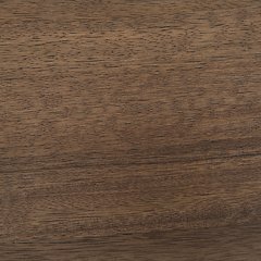 Lavinmont Accent Cabinet - Visions in Furniture (La Mirada, CA)