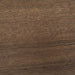 Lavinmont Accent Cabinet - Visions in Furniture (La Mirada, CA)