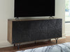 Lavinmont Accent Cabinet - Visions in Furniture (La Mirada, CA)