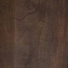 Wiattbury Accent Table - Visions in Furniture (La Mirada, CA)