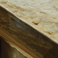 Porterville Accent Table - Visions in Furniture (La Mirada, CA)