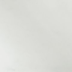Wainstone Accent Table - Visions in Furniture (La Mirada, CA)