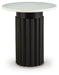 Wainstone Accent Table - Visions in Furniture (La Mirada, CA)